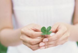 卵巢癌治疗药物鲁卡帕尼获得孤儿药资格